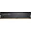 Модуль пам'яті Exceleram DDR4 16GB 3200MHz Black Sark (ED4163216X) - мініатюра 1