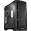 Корпус Chieftec Apex Air Black (GA-01B-M-OP) [134600] - миниатюра 1