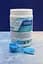Активний кислород Active Oxygen 1 кг - мініатюра 2