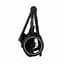 Универсальная коляска 2 в 1 Kinderkraft Nea Midnight Black - миниатюра 6