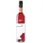 Вино Peter Mertes Kafer Negroamaro Rose, розовое полусухое, 12%, 0,75 л (8000019619447) - миниатюра 1