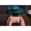 Геймпад 8BitDo Ultimate 2C 2.4G Wireless 81HD Peach Edition [122640] - мініатюра 9