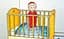 Книга Каю. Моє велике ліжко. Автор - Крістін Лєро (Богдан) - мініатюра 4