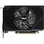 Відеокарта Palit GeForce RTX 3050 StormX 6Gb GDDR6 - мініатюра 1