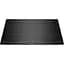 Индукционная варочная поверхность Gorenje IT641BSC7 [113335] - миниатюра 5