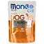 volohyi-korm-monge-dog-grill-z-lososem-100-h-70013123