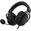 Игровые наушники Fantech MH90 Sonata (38740-01_1703) - миниатюра 1