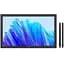 Графічний монітор Huion Kamvas Pro 19 + рукавичка - мініатюра 1
