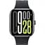 Смарт часы Xiaomi Redmi Watch 5 черные BHR9389GL - миниатюра 1