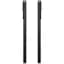 Смартфон OnePlus Ace 12/256GB Black Refurbished - миниатюра 3