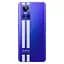Смартфон Realme GT Neo 3 5G 8/128GB Blue (Global) - мініатюра 2