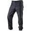 Штани Montane Featherlite Pants Black XS (1004-MONTANEFEATPBXS) - мініатюра 1