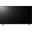 Телевізор LG AI 80 65` QNED Ultra HD 4K (65QNED80T6A) UA [128083] - мініатюра 2