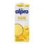 Напій бананово-соєвий Alpro 1 л - мініатюра 1