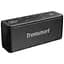 Портативна акустика Tronsmart Mega Bluetooth Speaker - мініатюра 1
