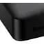 Портативна батарея Baseus Bipow 20000 mAh 25W PPBD020301 Black - мініатюра 4