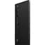 Смартфон Redmagic 10 Air 16/512GB Black Twilight [137341] - мініатюра 5