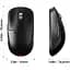 Миша Pulsar X2 V3 eS Mini Black (PX23ES11) [156852] - мініатюра 5