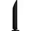 Телевізор Samsung F6000F 32` LCD Full HD (UE32F6000FUXUA) UA [138661] - мініатюра 4