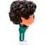 Фигурка Funko Pop! Squid Game: Игрок 199 Али 9.6см (64794) [118097] - миниатюра 2