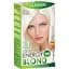 Освітлювач для волосся Acme Color Energy Blond Classic, 112,5 г - мініатюра 1