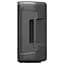 Акустическая система JBL IRX112BT - миниатюра 5