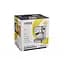 Рожковая кофеварка эспрессо Rotex RCM850-S Power Espresso - миниатюра 7