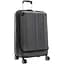 Валіза Travelite City с карманом для ноутбука M TL073045 Anthracite (TL073045-04) - мініатюра 1