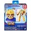 Іграшка маска-трансформер Hasbro Transformers One Bubmblebee B-127 (F9181) - мініатюра 16