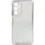 Чехол для телефона Space III Case для Samsung Galaxy A25 Transparent [124879] - миниатюра 1