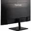 Монітор ViewSonic 27" VA2732-H-2 FHD IPS 100Hz (VA2732-H-2) - мініатюра 5