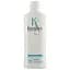Увлажняющий кондиционер для волос Kerasys Hair Clinic Protein Care System Baobab Oil, 180 мл - миниатюра 1