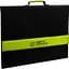 Портативна сонячна панель ECL 120W EC-SP120WBV [127050] - мініатюра 5
