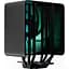 Кулер для процессора APNX AP1 Black (APTC-PF30517.11) [99695] - миниатюра 6