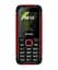 Мобильный телефон Sigma mobile X-style 18 TRACK (Red) UA-UCRF [46125] - миниатюра 1