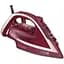 Праска з подачею пари Tefal FV6820E0 (6662386) - мініатюра 1
