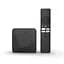 Смарт ТВ приставка Vontar RT-X3 4/32 Гб Android TV 14 Smart Box - миниатюра 4
