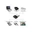 Перехідник USB-C Female to USB-A Male OTG Dynamode (DM-AD-USB-CA) - мініатюра 8