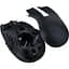Мышь Razer Naga V2 Hyperspeed (RZ01-03600100-R3G1) [88432] - миниатюра 6