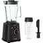 Блендер Tefal Perfectmix+ BL87G831 [113231] - мініатюра 1