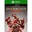 Ключ активації Microsoft Gangs of Sherwood - Lionheart Edition для Xbox Series S/X - мініатюра 1