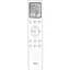 Сплит-система TCL Elite Series XAB1 TAC-24CHSA/XAB1 [114648] - миниатюра 4