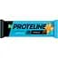 Батончик протеиновый Fresh Box ProteLine со вкусом ванили глазированный кондитерской глазурью 40 г - миниатюра 1