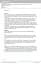 Cambridge Practice Tests IELTS 16 Academic with Answers, Downloadable Audio - мініатюра 5