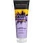 Кондиціонер John Frieda Sheer Blonde, для відновлення і підтримки відтінку освітленого волосся, 250 мл - мініатюра 1