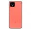 Смартфон Google Pixel 4 6/64GB Oh So Orange Refurbished - миниатюра 2