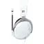 Гарнитура HyperX Cloud Stinger 2 для PS5/PS4 White (75X29AA) - миниатюра 5