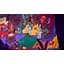Ключ активації Microsoft Leisure Suit Larry - Wet Dreams Dry Twice для Xbox One/Series - мініатюра 6