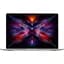 Ноутбук Xiaomi Redmi Book 16, 2025 C5-210H 16/1TB 2.5K (JYU4638CN) - мініатюра 1