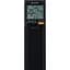 Спліт-система Mitsubishi Electric Premium Zubadan MSZ-LN50VGB-E1/MUZ-LN50VGHZ-ER1 Black [129734] - мініатюра 3